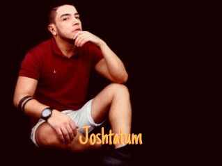 Joshtatum