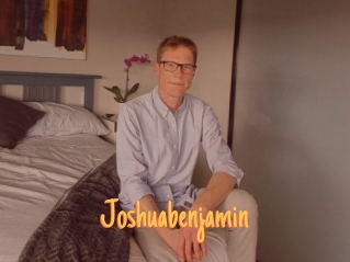 Joshuabenjamin