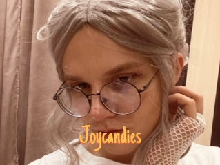 Joycandies