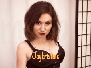 Joykristine