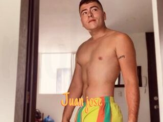 Juan_jose