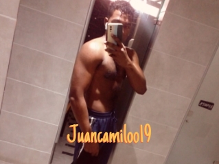 Juancamiloo19