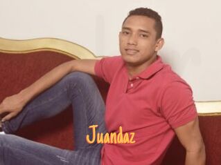 Juandaz