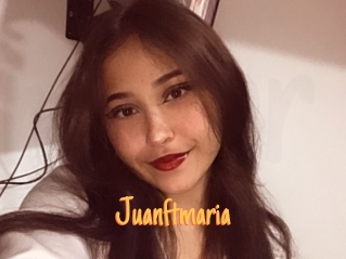 Juanftmaria