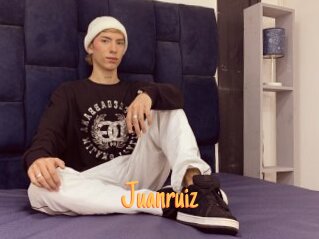 Juanruiz