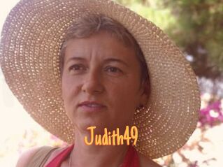 Judith49