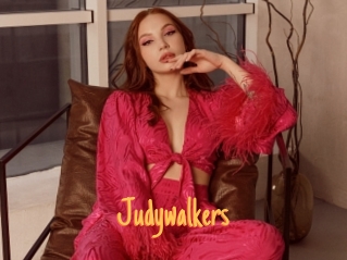 Judywalkers