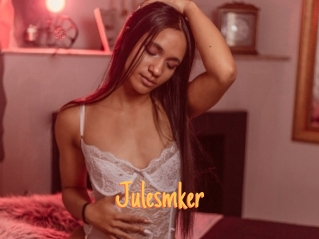 Julesmker