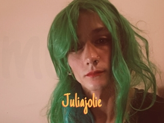 Juliajolie