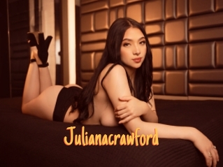 Julianacrawford