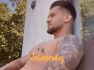 Julianbradley