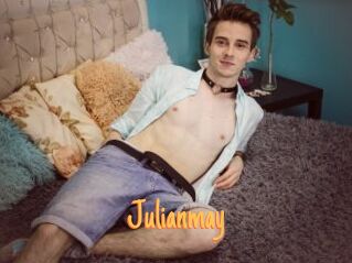 Julianmay