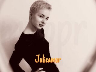 Julieamor