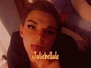 Juliebellule