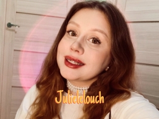 Julielelouch