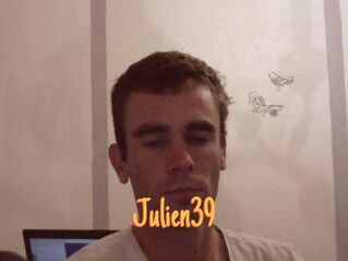 Julien39