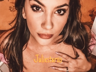 Juliestarxo