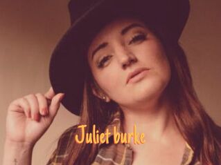 Juliet_burke