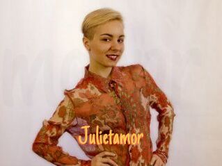 Julietamor