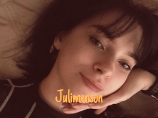 Julimenson