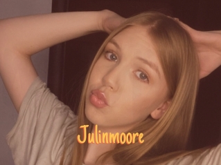 Julinmoore