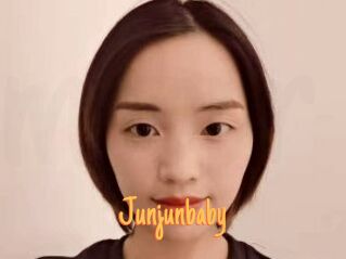 Junjunbaby