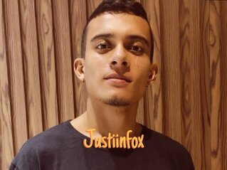 Justiinfox