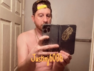 Justinj6006