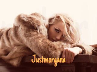 Justmorgana