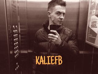 KALIEF_B