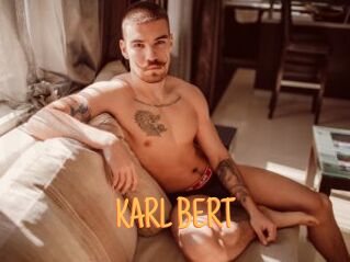 KARL_BERT