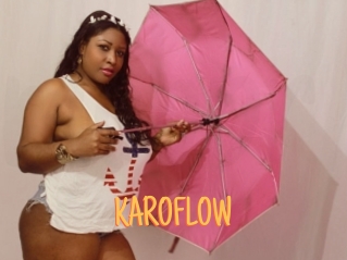 KAROFLOW