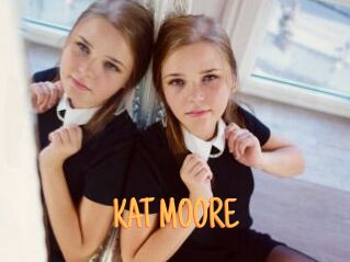 KAT_MOORE