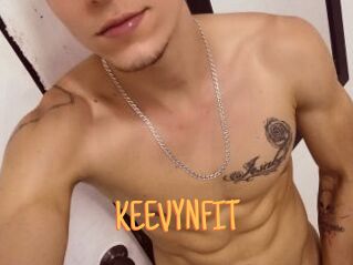 KEEVYNFIT