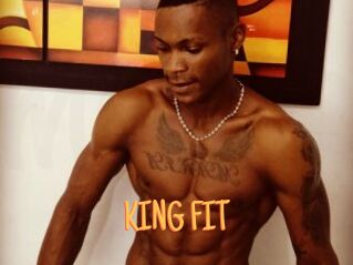 KING_FIT