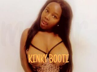 KINKY_BOOTI