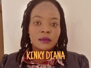 KINKY_DIANA