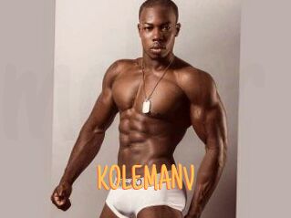 KOLEMAN_V