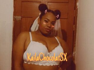 KailaChocolatSX