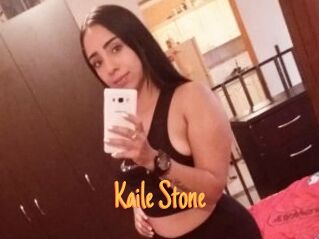 Kaile_Stone