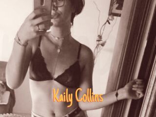 Kaily_Collins