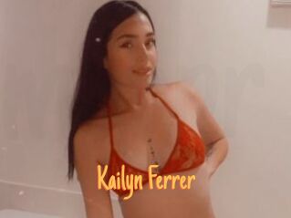 Kailyn_Ferrer