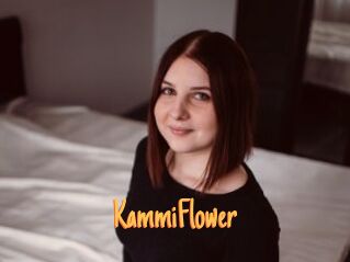 KammiFlower