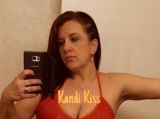 Kandi_Kiss_