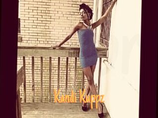 Kandi_Kuppz