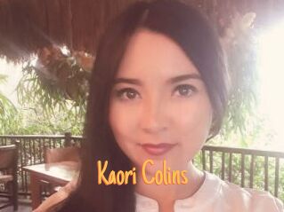 Kaori_Colins