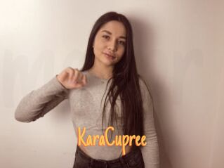 KaraCupree