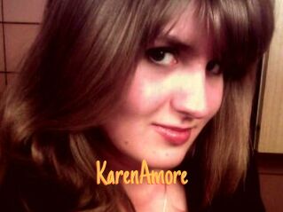 KarenAmore