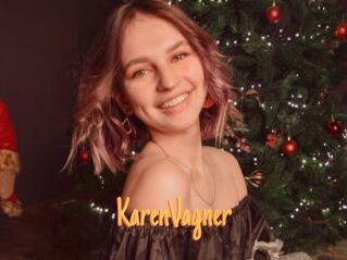 KarenVagner