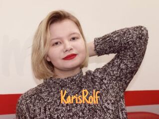 KarisRolf